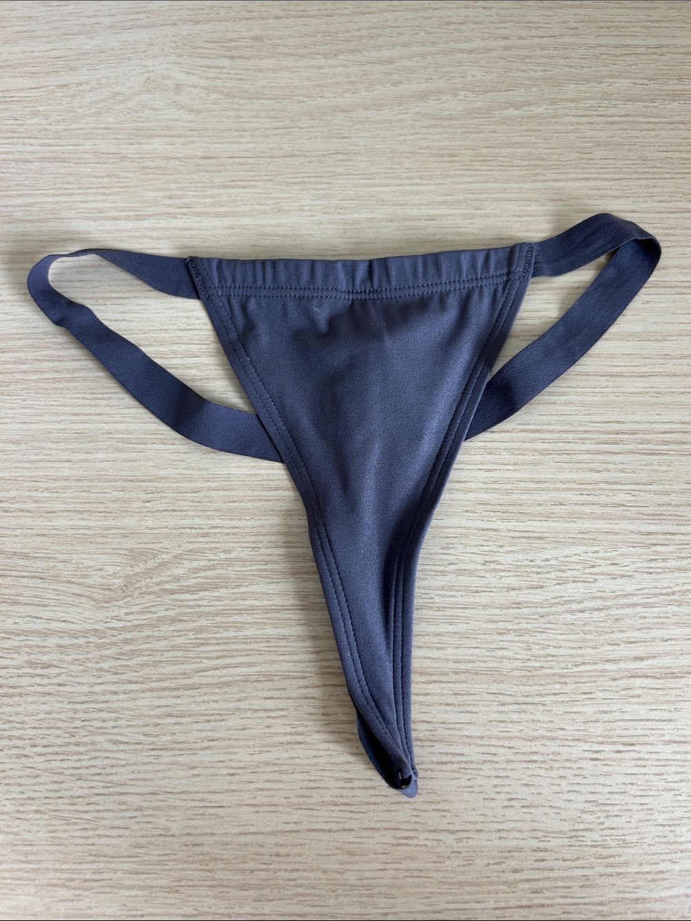 Alo Thong